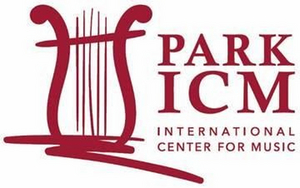 Park ICM Season Continues with Award-Winning Violinist Igor Khukhua 