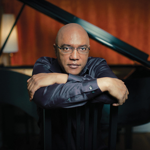 Anchorage Symphony to Present VIRTUOSITY Concert This Month Image