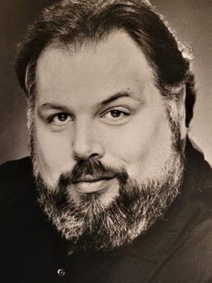 Broadway Veteran Calvin Remsburg (Sweeney Todd, Cats And Phantom) Passes Away In Palm Springs Image