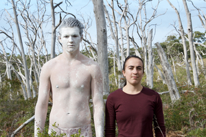 First Nations Contemporary Circus Explores Harmony and Conflict at Adelaide Fringe Image