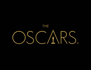 Leslie Jordan & Tracee Ellis Ross to Announce 94th Oscars Nominations Image