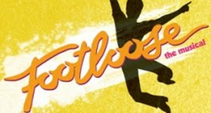 FOOTLOOSE Comes to the Charleston Light Opera Guild in August 