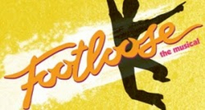 FOOTLOOSE Comes to the Charleston Light Opera Guild in August  Image