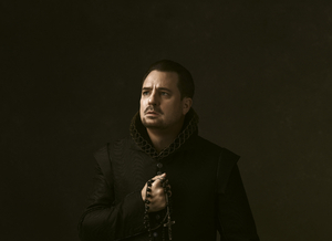 First-Ever Met Performances of Verdi's DON CARLOS to be Presented in its Original French Version Image
