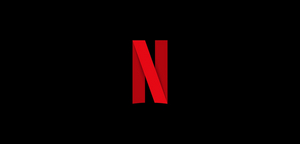 Netflix Sets THAT 90'S SHOW Cast Image