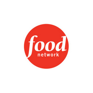 Food Network Fast-Tracks Season Two Pick-Up Of ALEX VS AMERICA With Alex Guarnaschelli & Eric Adjepong 