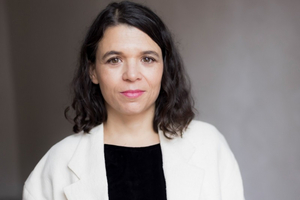 New NYC Arts Nonprofit CARA Launches Under Inaugural Executive Director Image