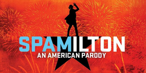 SPAMILTON Is Coming To Thousand Oaks! Image