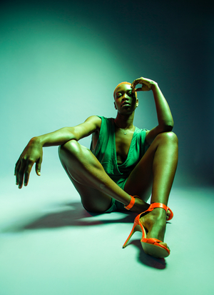 L2R Dance Presents BLOCK PARTY in March Image