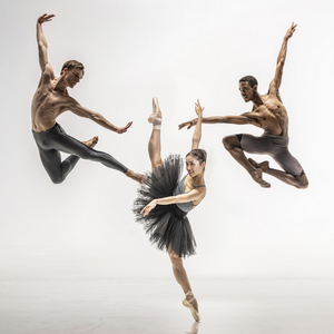 Birmingham Royal Ballet Announces 2022/23 Season 