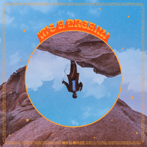 Hembree Release New Album 'It's A Dream' Image