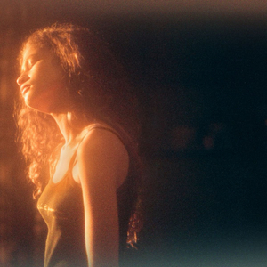 HBO Renews Drama Series EUPHORIA For A Third Season Image