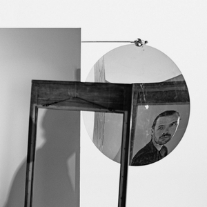 Sam Weber Releases Acclaimed New Album 'Get Free' Image