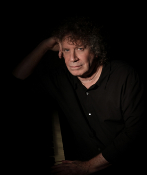 Chelsea Table + Stage to Present the Return of Randy Edelman Image