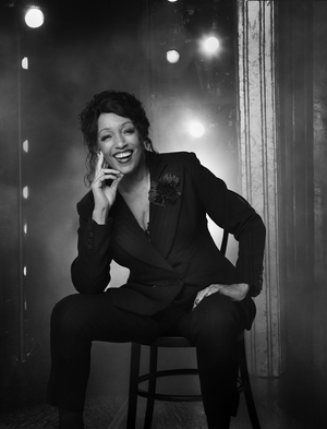 CHICAGO Announced at Milton Keynes Image