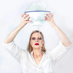Review: THE END OF WINTER, Noëlle Janaczewska's Contemporary Commentary On Climate Change From A Cold Appreciator Opens At Griffin Theatre Image
