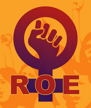 Los Altos Stage Company Stages Production of ROE 