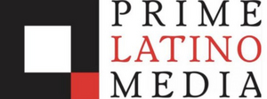 Prime Latino Media to Host VALENTINE TO INDEPENDENT LATINO MULTIMEDIA MAKERS & PERFORMING ARTISTS  Image