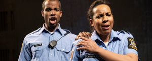 The Metropolitan Museum of Art to Host Heartbeat Opera's FIDELIO Image