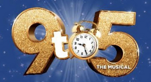 Dolly Parton's 9 TO 5 Adds Melbourne Dates to Australian Tour Image