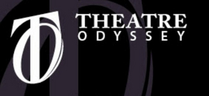 Theatre Odyssey Awards First VERNA SAFRAN PRIVE to Jake Pettingell 