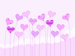 VALENTINE'S DAY GIFTING – It's Time! Image