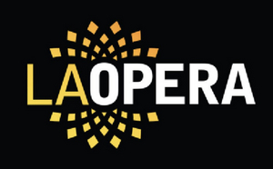 LA Opera Announces Details Of 2022/23 Season Image