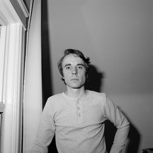 Andy Shauf Releases Double Single 'Satan' & 'Jacob Rose' Image