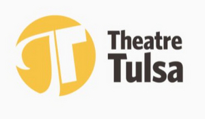 Theatre Tulsa Announces HEROES OF THE FOURTH TURNING 