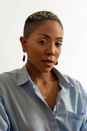 MTC Announces Judith Champion Playwriting Fellowship & Inaugural Recipient Zora Howard Image