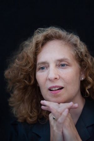 Julia Wolfe to Kick Off Carnegie Hall Residency in February 2022  Image