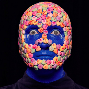 BLUE MAN GROUP Announces Two for $99 Ticket Package Image
