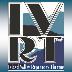 Inland Valley Repertory Theatre to Present A GRAND NIGHT FOR SINGING Image