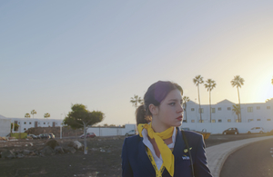 Museum of the Moving Image Announces Lineup for 11th Edition of First Look Image