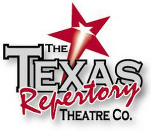 EDUCATING RITA To Open March 4th At The Charles Bender Performing Arts Center Image