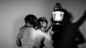 CITY OF GHOSTS Premieres At ODC Theatre Image