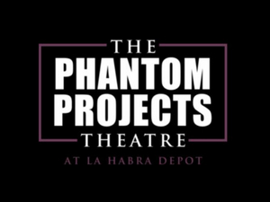 Sensory Friendly Performances Announced at La Habra Depot Theatre 