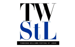 TWSTL Welcomes New Managing Director Lizi Watt Image