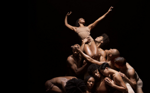 Dr. Phillips Center Adds Additional Music and Dance Performances Image