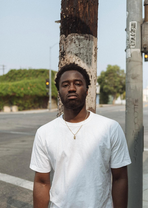 Crenshaw Rapper Nana Releases New Single 'Bet It Back' Image