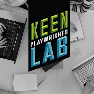 Keen Company Announces The 2022 Playwrights Lab For New Work Including New Participating Playwrights Kristoffer Diaz, Sarah Schulman, and Anna Ziegler 