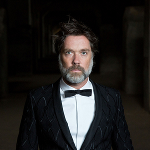 Rufus Wainwright Brings To 'Unfollow The Rules Tour' To Massey Hall In May 
