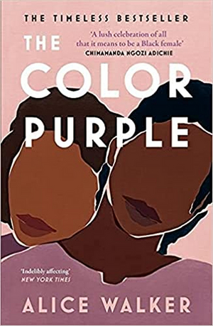 Student Blog: The Color Purple, A Great Novel by Alice Walker, Soon to Be a Movie Musical 