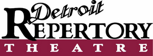 Detroit Repertory Theatre Returns For the 65th Time With ASKING STRANGERS THE MEANING OF LIFE 