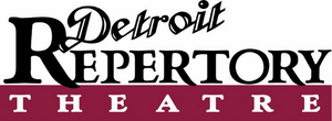 Detroit Repertory Theatre Returns For the 65th Time With ASKING STRANGERS THE MEANING OF LIFE Image