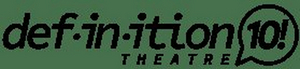 Definition Theatre Presents The World Premiere Of WHITE, Beginning March 10 