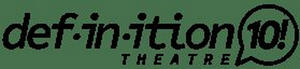 Definition Theatre Presents The World Premiere Of WHITE, Beginning March 10 Image