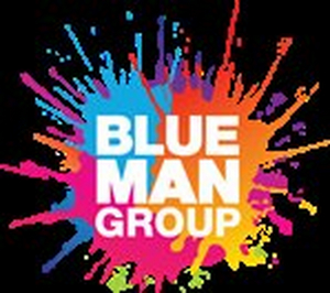 BLUE MAN GROUP Chicago Sweetens Up February With Special