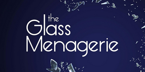 Hyperion Players Present THE GLASS MENAGERIE This Week Image