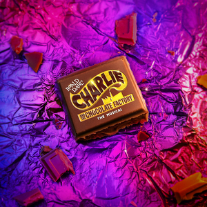 CHARLIE AND THE CHOCOLATE FACTORY Comes to Leeds Playhouse in November 
